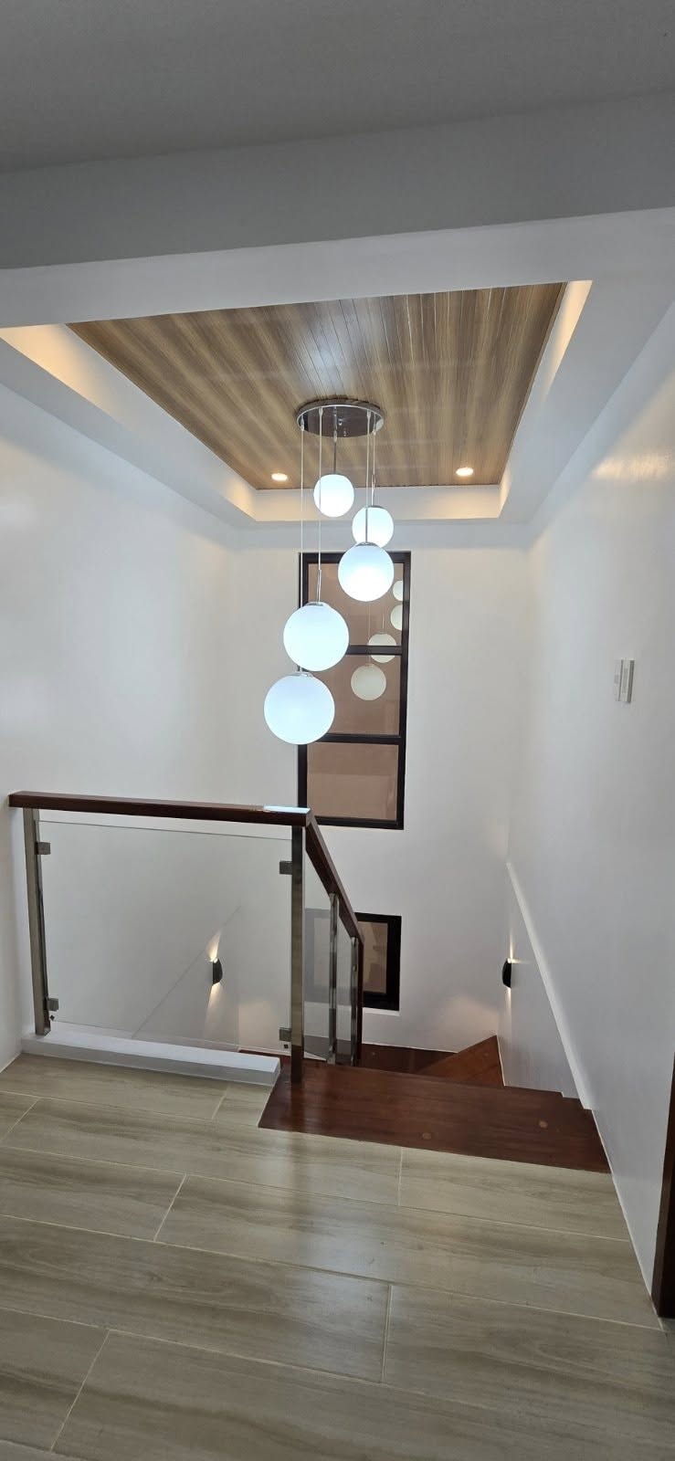 Kingsville Hills, Antipolo — For Sale! - Image 7