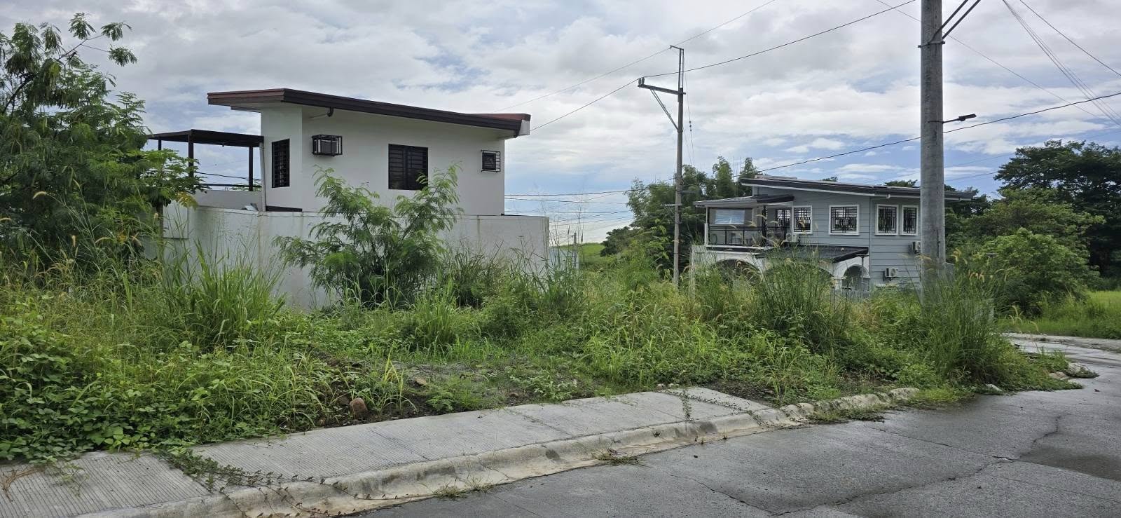 Property Test - Image 5