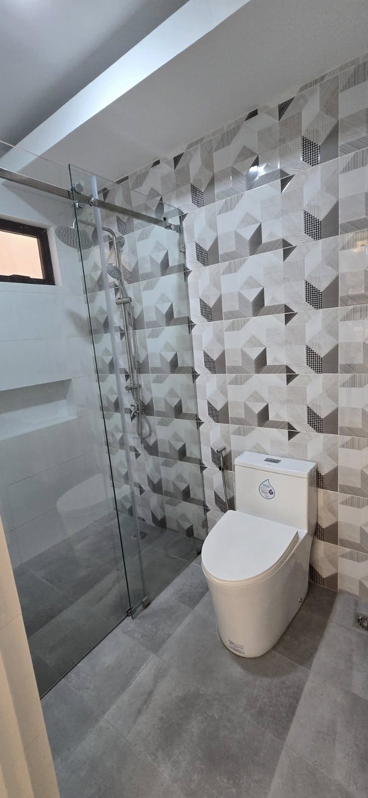 Kingsville Hills, Antipolo — For Sale! - Image 2