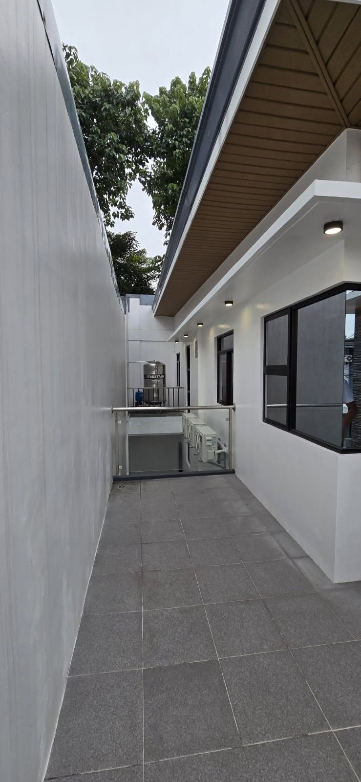 Kingsville Hills, Antipolo — For Sale! - Image 6