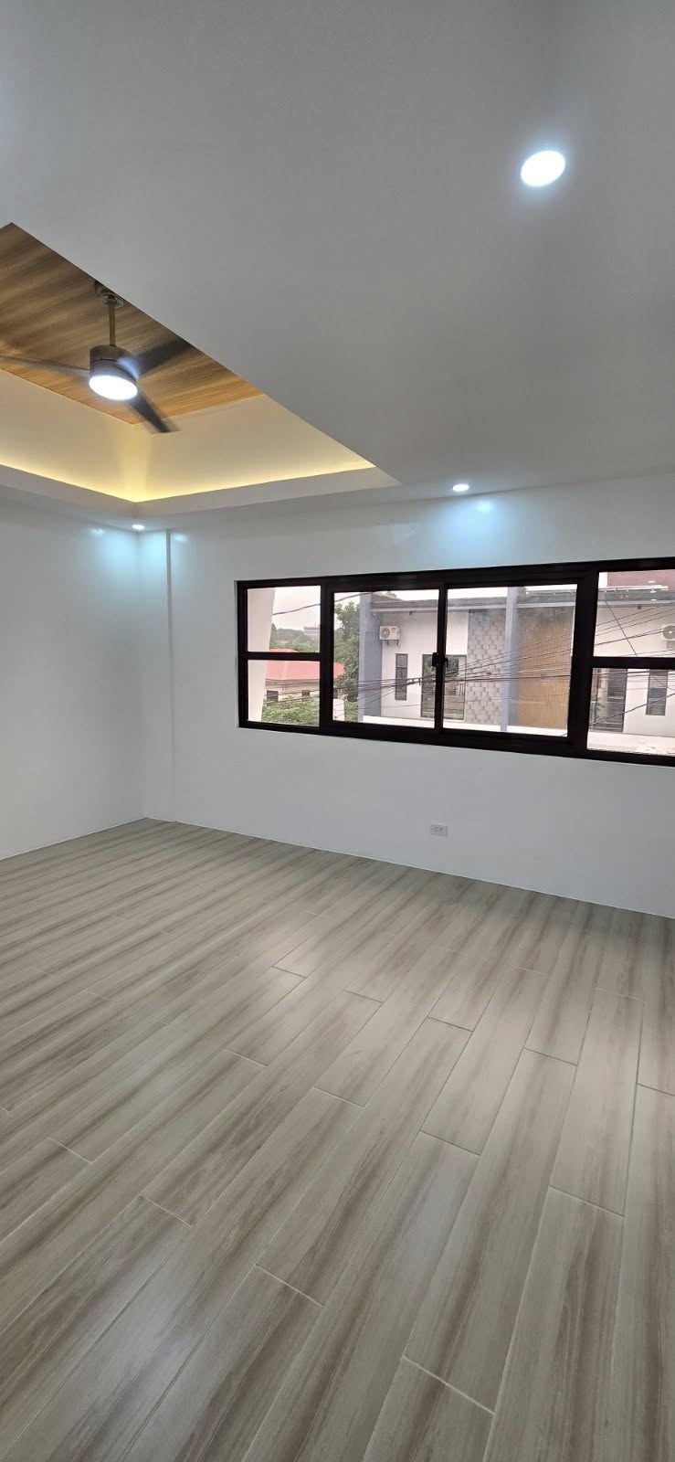 Kingsville Hills, Antipolo — For Sale! - Image 3