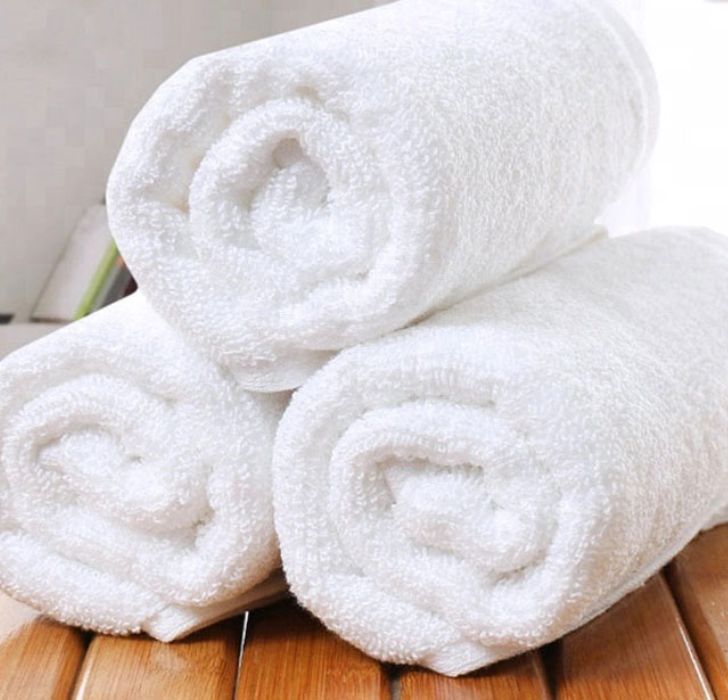 Property Test - Image 4